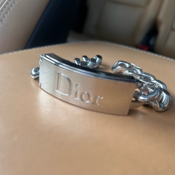 Dior Jewelry - Dior Bracelet
